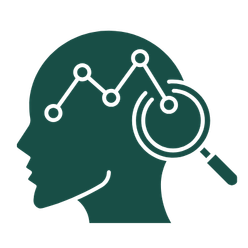 Behavioral Health