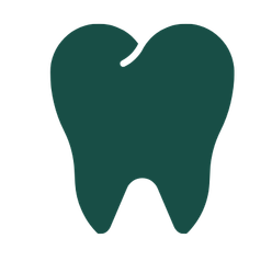 Dental