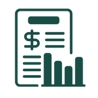 Financial Reporting