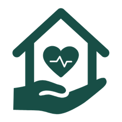 Home Health
