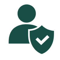 Insurance Eligibility Verification