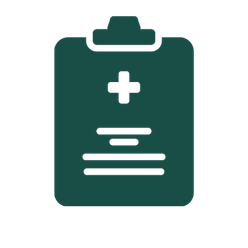 Internal Medicine Practices