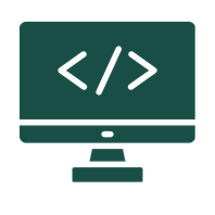 Medical Coding & Charge Entry