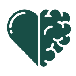 Mental Health Practices