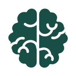 Neurology