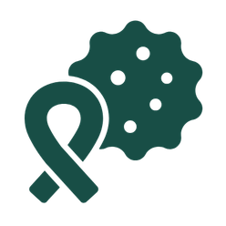 Oncology
