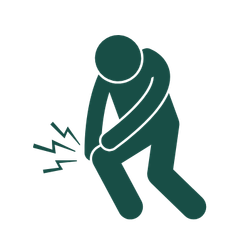 Pain Management