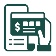 Patient Billing & Collections