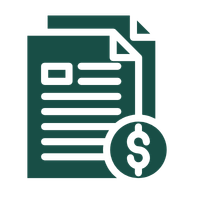 Payment Posting