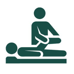 Physical Therapy