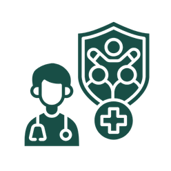 Primary Care Providers