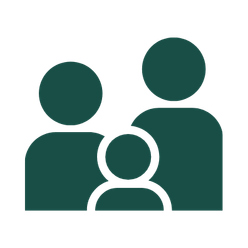 Family Medicine Clinics