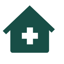 Home Health Agencies