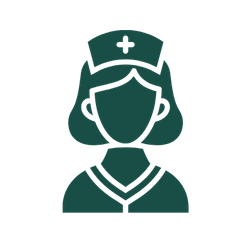 Nurse Practitioners