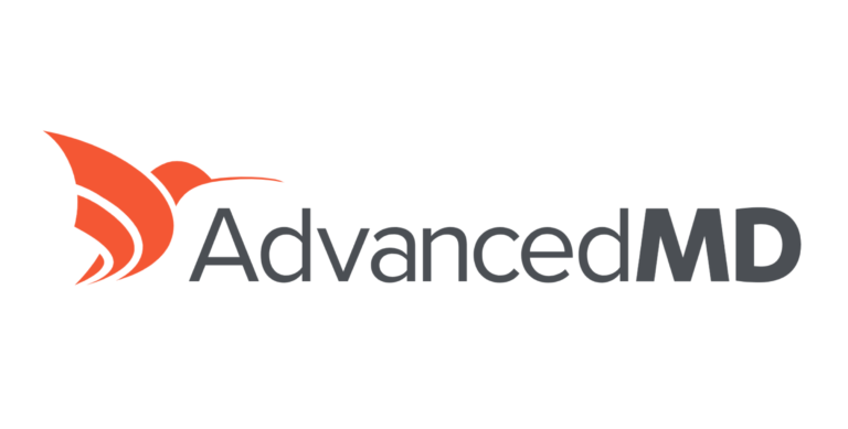 AdvancedMD