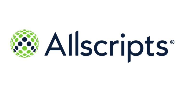 Allscripts