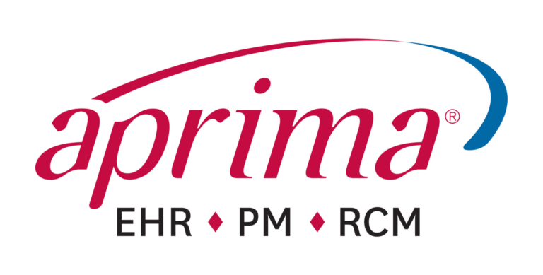 Aprima