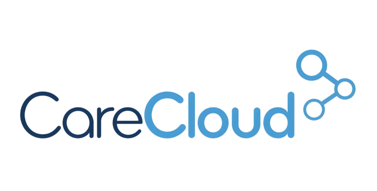 CareCloud