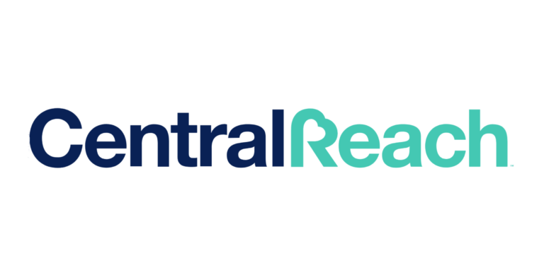 CentralReach