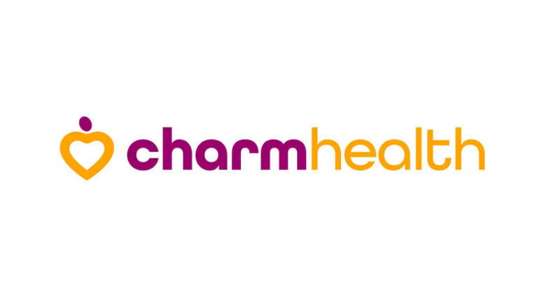 CharmHealth