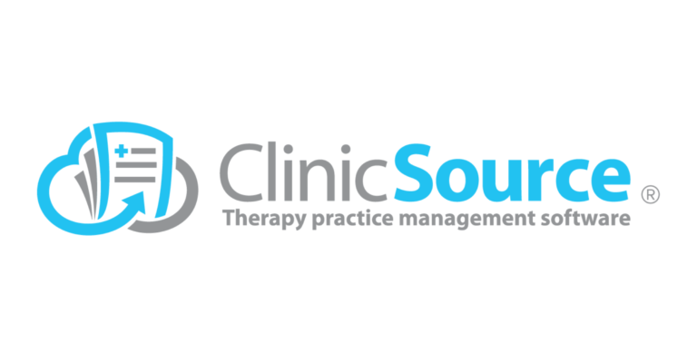 ClinicSource