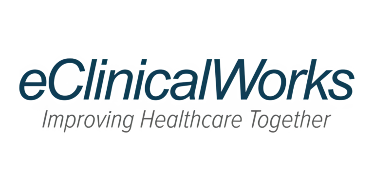 eClinicalWorks