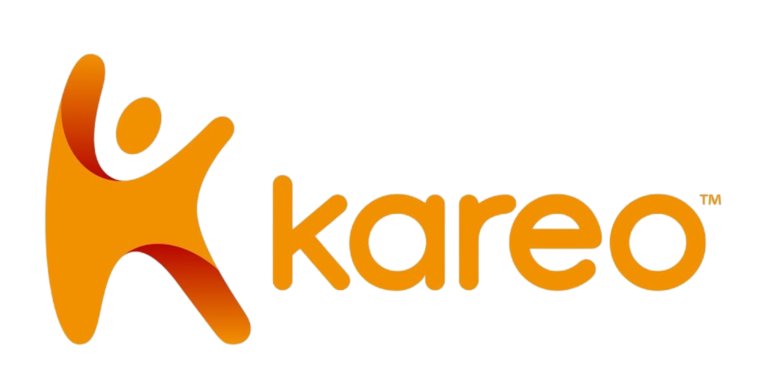 Kareo