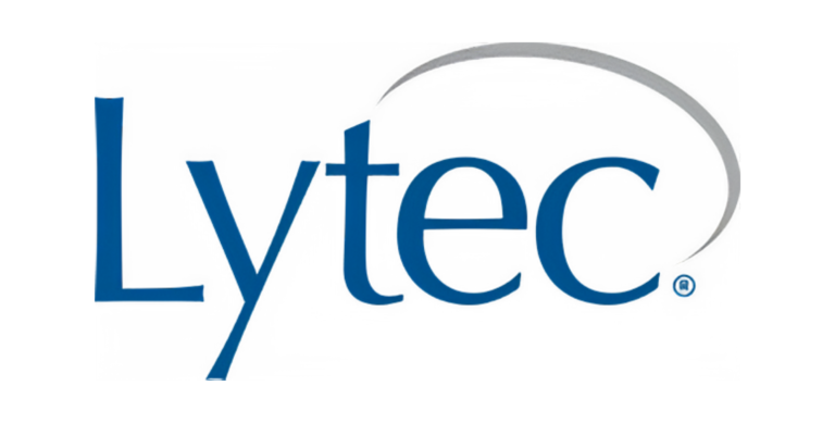 Lytec