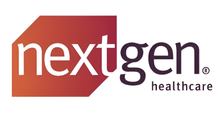 NextGen Healthcare