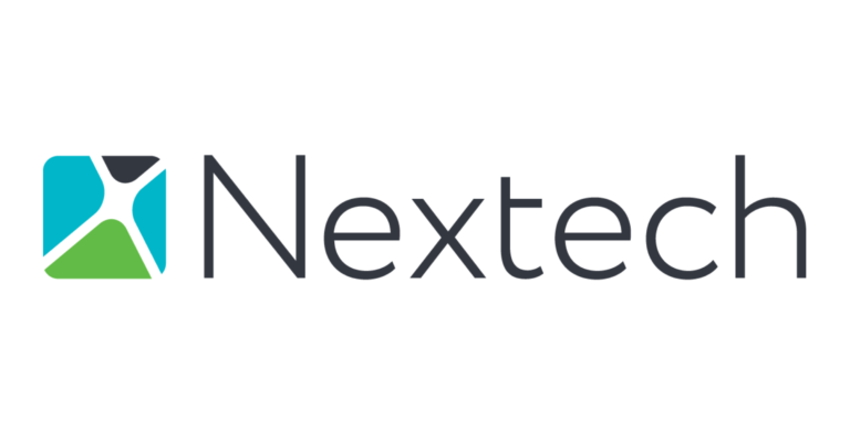 Nextech