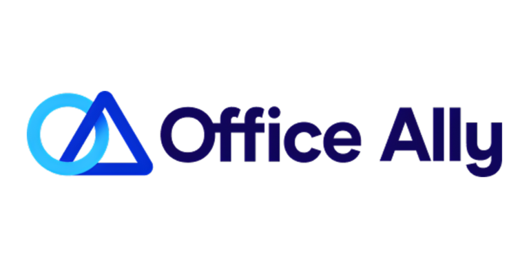 Office Ally