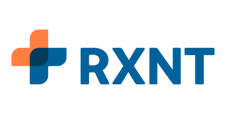 RXNT