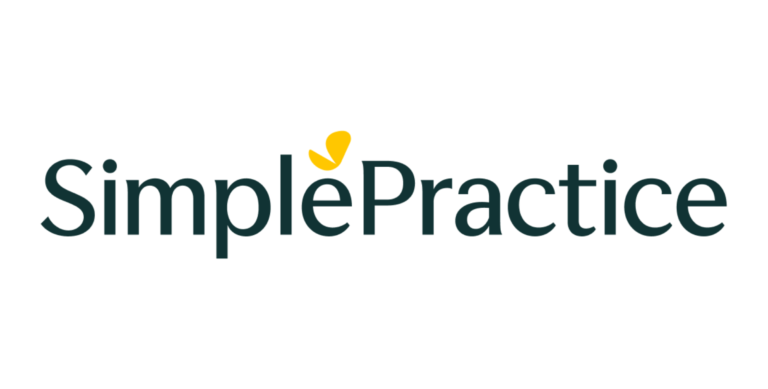 SimplePractice