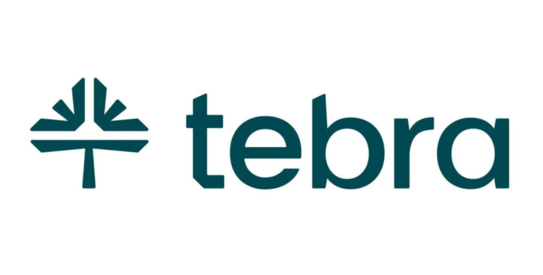 Tebra