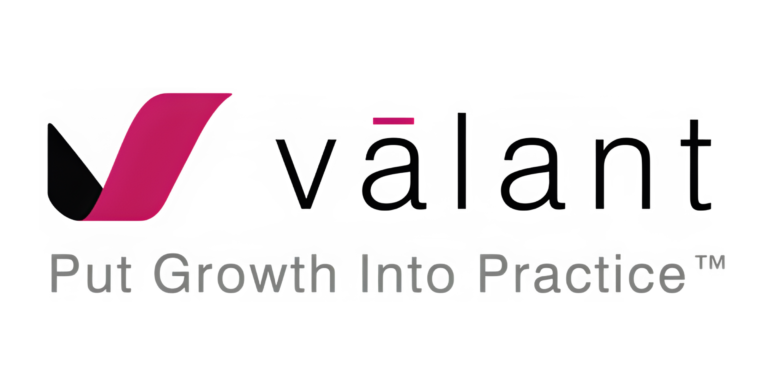 Valant