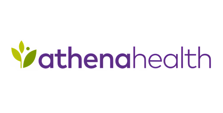 Athenahealth